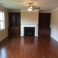 4465 Sanderling Street, Cumming, GA 30041 ID:14408893