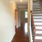 4465 Sanderling Street, Cumming, GA 30041 ID:14408894