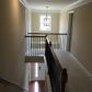 4465 Sanderling Street, Cumming, GA 30041 ID:14408896