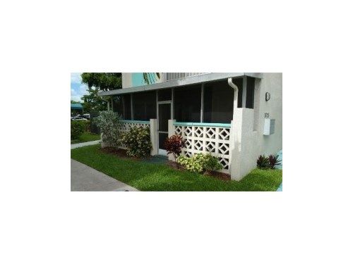 2025 NW 46th Ave # C-101, Fort Lauderdale, FL 33313