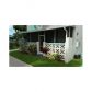 2025 NW 46th Ave # C-101, Fort Lauderdale, FL 33313 ID:14769002
