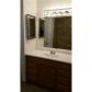 2025 NW 46th Ave # C-101, Fort Lauderdale, FL 33313 ID:14769004