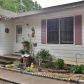 2935 Winchester Drive, Cumming, GA 30041 ID:14777792