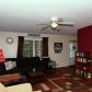 2935 Winchester Drive, Cumming, GA 30041 ID:14777793