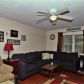 2935 Winchester Drive, Cumming, GA 30041 ID:14777794