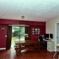 2935 Winchester Drive, Cumming, GA 30041 ID:14777795