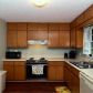 2935 Winchester Drive, Cumming, GA 30041 ID:14777796