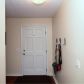 2935 Winchester Drive, Cumming, GA 30041 ID:14777798