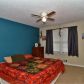 2935 Winchester Drive, Cumming, GA 30041 ID:14777799