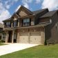 5395 Bucknell Trace, Cumming, GA 30028 ID:14792259
