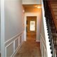 5395 Bucknell Trace, Cumming, GA 30028 ID:14792260