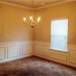 5395 Bucknell Trace, Cumming, GA 30028 ID:14792261
