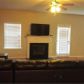 5395 Bucknell Trace, Cumming, GA 30028 ID:14792262