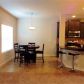 5395 Bucknell Trace, Cumming, GA 30028 ID:14792263