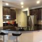 5395 Bucknell Trace, Cumming, GA 30028 ID:14792264
