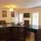 5395 Bucknell Trace, Cumming, GA 30028 ID:14792265