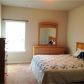 5395 Bucknell Trace, Cumming, GA 30028 ID:14792266