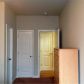 5395 Bucknell Trace, Cumming, GA 30028 ID:14792267