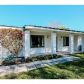 7915 SW 53 Pl, Miami, FL 33143 ID:14407525