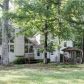 184 W Putnam Ferry Road, Woodstock, GA 30189 ID:14418006