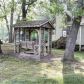 184 W Putnam Ferry Road, Woodstock, GA 30189 ID:14418007