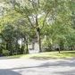 184 W Putnam Ferry Road, Woodstock, GA 30189 ID:14418008