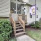 184 W Putnam Ferry Road, Woodstock, GA 30189 ID:14418009