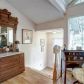 184 W Putnam Ferry Road, Woodstock, GA 30189 ID:14418010