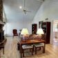 184 W Putnam Ferry Road, Woodstock, GA 30189 ID:14418011