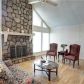 184 W Putnam Ferry Road, Woodstock, GA 30189 ID:14418012