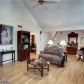 184 W Putnam Ferry Road, Woodstock, GA 30189 ID:14418013