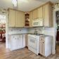 184 W Putnam Ferry Road, Woodstock, GA 30189 ID:14418014