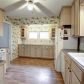 184 W Putnam Ferry Road, Woodstock, GA 30189 ID:14418015