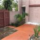 1631 NW 56th Ter # 4, Fort Lauderdale, FL 33313 ID:14568504