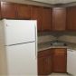 1631 NW 56th Ter # 4, Fort Lauderdale, FL 33313 ID:14568507