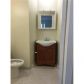 1631 NW 56th Ter # 4, Fort Lauderdale, FL 33313 ID:14568510