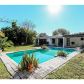 7915 SW 53 Pl, Miami, FL 33143 ID:14407527