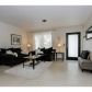 7915 SW 53 Pl, Miami, FL 33143 ID:14407529