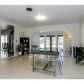 7915 SW 53 Pl, Miami, FL 33143 ID:14407531