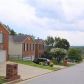 2456 Tolliver Drive, Ellenwood, GA 30294 ID:14708945