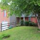 2456 Tolliver Drive, Ellenwood, GA 30294 ID:14708946