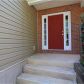 2456 Tolliver Drive, Ellenwood, GA 30294 ID:14708947