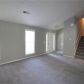 2456 Tolliver Drive, Ellenwood, GA 30294 ID:14708948
