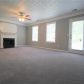 2456 Tolliver Drive, Ellenwood, GA 30294 ID:14708949