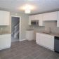 2456 Tolliver Drive, Ellenwood, GA 30294 ID:14708950