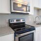 2456 Tolliver Drive, Ellenwood, GA 30294 ID:14708951