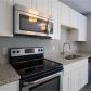 2456 Tolliver Drive, Ellenwood, GA 30294 ID:14708952