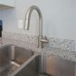 2456 Tolliver Drive, Ellenwood, GA 30294 ID:14708953