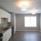 2456 Tolliver Drive, Ellenwood, GA 30294 ID:14708954
