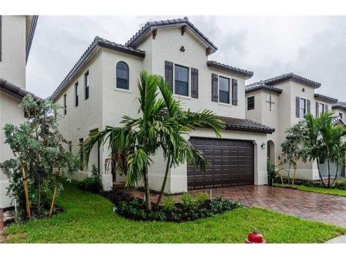 3274 W 97 st, Hialeah, FL 33018